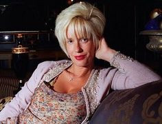paula yates more yate fashion photos galleries paula yates yate photos ...