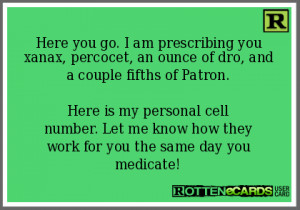 cellnumber. Let me know how theywork for you the same day youmedicate ...