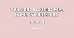 Copy the link below to share an image of this quote: