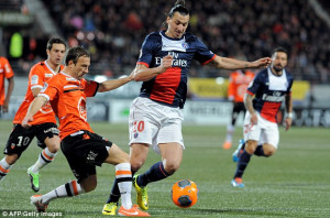 funny zlatan ibrahimovic psg wallpaper zlatan ibrahimovic quotes funny ...