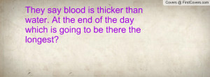 they_say_blood_is-119559.jpg?i