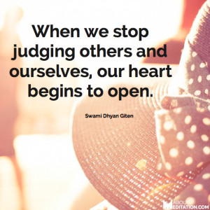 ... out our text meditation quotes collection here why meditation quotes