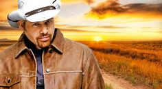 Toby keith Songs - Toby Keith's Opinionated New Song 