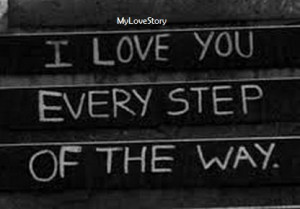 Funny Quotes Contact Dmca