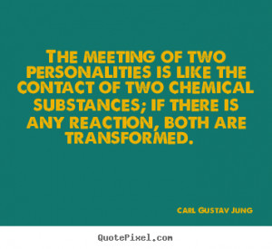 ... carl gustav jung more love quotes life quotes inspirational quotes