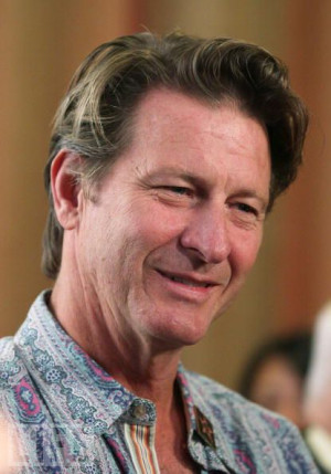 Brett Cullen