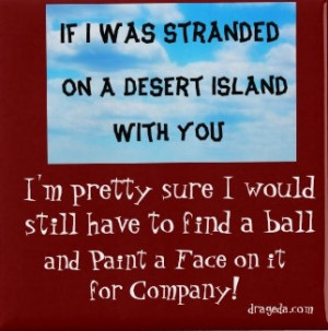 50 Funny Love Quotes and Sayings