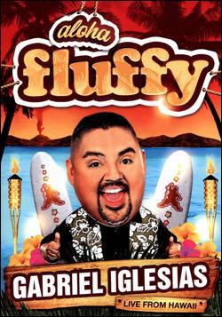 Related Pictures gabriel fluffy iglesias is beautiful pictures
