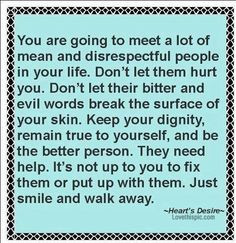 ... people life quotes quotes quote life wise advice wisdom life lessons