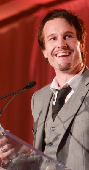 MV5BMzEwODcwMDAyM15BMl5BanBnXkFtZTcwNTUxNjc1Ng@@._V1_SY1200_CR524,0 ...