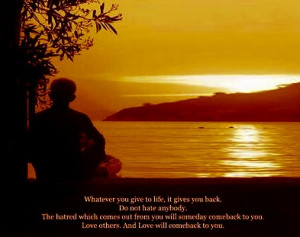 Sad Boy Love Pictures With...