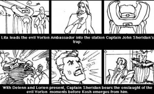 14 december 2000 titles babylon 5 babylon 5 1994