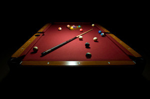 ... pool tables and accessories to fit anyone s budget when you get a pool