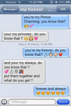 Awesome Inspiration Quotes