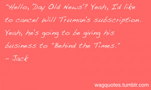 ll try to post more reblogs though! The blog will be back in full ...