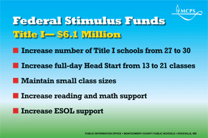 Read Spending Plan For...