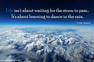 life-quotes-thoughts-storm-dance-rain-best-quotes-nice-quotes.jpg