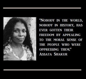 assata-shakur