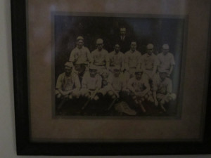 Displaying Images For - I Hate My Ex Wife Quotes...