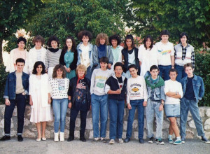 henri fabre 750 x 537 103 kb jpeg 1998 4 collège jean henri fabre 750 ...