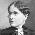 Frances Willard Quotes