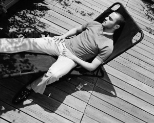 Derek Magyar photos by way2enjoy.com Derek Magyar Latest News, Photos ...