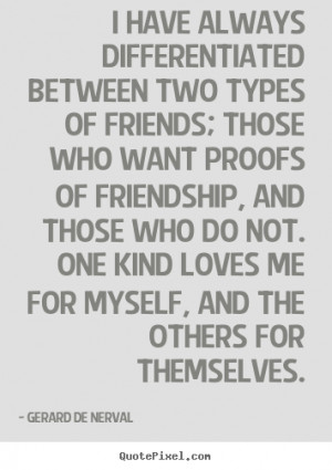 Friendship Quotes | Love Quotes | Life Quotes | Inspirational Quotes ...