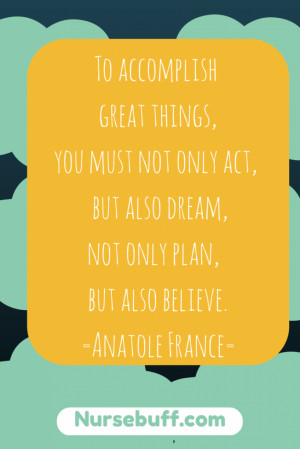 Also Read: 50 Quotes to Inspire and Brighten Your Day