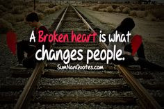 ... Quotes, Quotes People, Relatable Quotes, Quotes Girls, Broken Heart