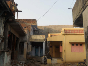 Family Betrayal Quotes And Sayings Viewing gallery for - family