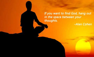 Quotes On Meditation|Benefits Of Meditation|Meditating|Mindfulness ...