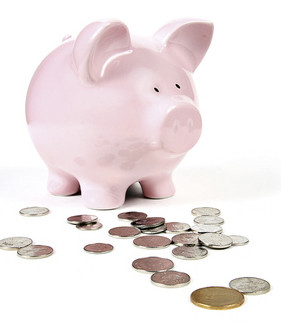 Free Auto Insurance Quotes: Get Multiple Auto Quotes!