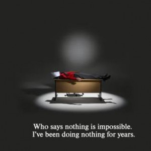 30+ Most Funny Quotes On Life