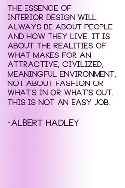 Happiness does not depend on what you have or who you are it solely ...