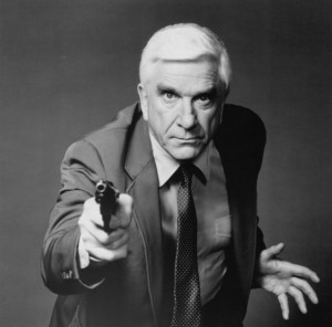 Leslie Nielsen Movie Quotes Movies Alfred Hitchcock Picture