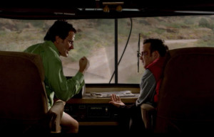 Copyright © 2015, Like Success, All rights reserved. Privacy, Terms ...