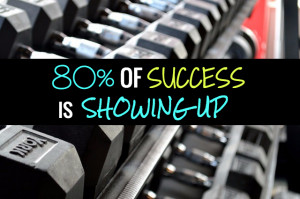 Motivational Fitness Quotes: Exercise Inspiration