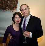 Ray Dalio Photos More Photos