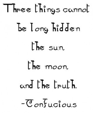 quotes about family betrayal