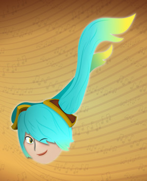 ... League of Draven Championship Series!