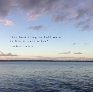 Beach Happy Anniversary Quotes