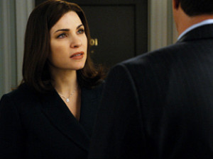 Online the good wife quotes alicia