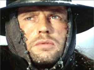 Quotes by Jean-Louis Trintignant