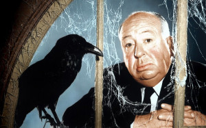 alfred hitchcock drama the 858 x 536 155 kb jpeg credited to quoteko ...