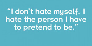 hd wallpapers hd wallpapers hd wallpapers hd wallpapers hd wallpapers