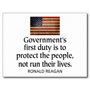 Ronald Reagan Quotes Page 4 - BrainyQuote