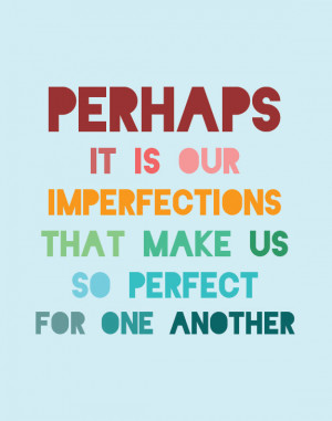 CLEARANCE Jane Austen Print - 8x10 Emma Quote