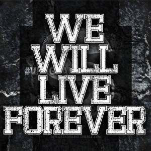 woe is me quotes tumblr