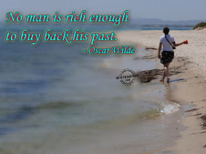 Best Break up Quotes and Sayings...