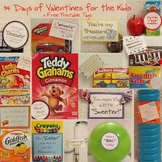 valentine puns for kids: just in time for crafting this week!